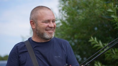 Олег Пилипенко