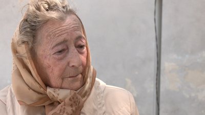 Дарія Рощук Дарія Рощук