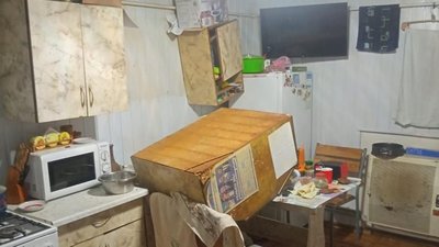 золочів обстріл золочів обстріл