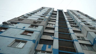 Проблеми з орендою житла у Запоріжжя