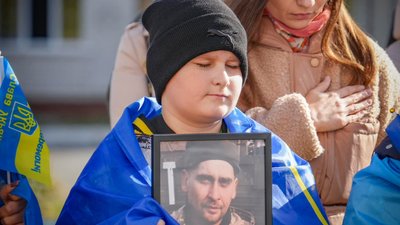 Андрій Дзюбенко