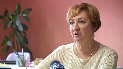 Як пандемія вплинула на оренду житла