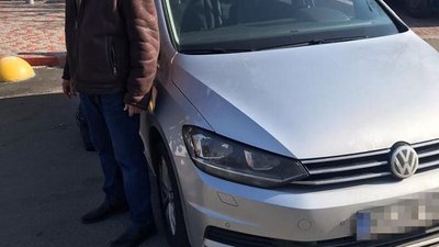 Кокаїн вартістю понад 90 мільйонів гривень ввезли до порту "Південний" - СБУ Кокаїн вартістю понад 90 мільйонів гривень ввезли до порту "Південний" - СБУ