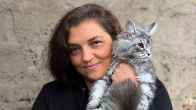 обстріл, люди, смерть, Кривий Ріг