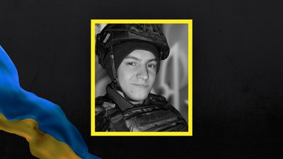 Втрати Волині, загиблі з Волині