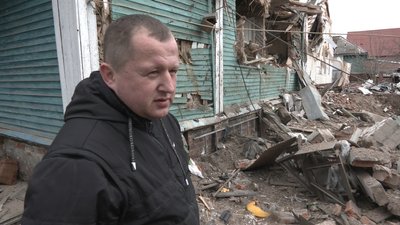 білопілл білопілл