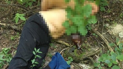 Застосували газ та хотіли вкрасти мільйон: копи Рівненщини затримали ймовірних крадіїв