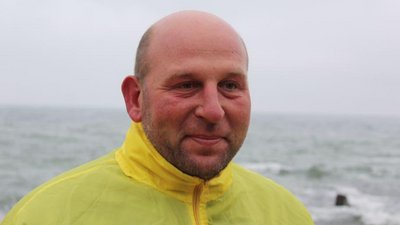 Рік після краху танкеру Delfi: історія та наслідки аварії