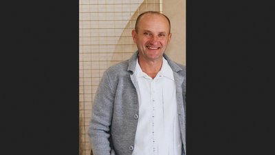 Шість місяців війни: загиблі герої Вінниччини Шість місяців війни: загиблі герої Вінниччини