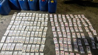 На Полтавщині судитимуть працівників локомотивного депо за розкрадання дизпалива