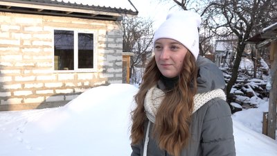 Називатимуть затопленими селами: у Черкасах можуть перейменувати вулиці Називатимуть затопленими селами: у Черкасах можуть перейменувати вулиці