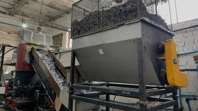 релоковане підприємство у Чернівцях