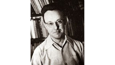 Шість українських письменників, які повернулися до читача в добу Незалежності Шість українських письменників, які повернулися до читача в добу Незалежності