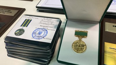 День Незалежності, пожежі після обстрілів Вовчанська. Головні новини Харкова та області 24 серпня: хроніка День Незалежності, пожежі після обстрілів Вовчанська. Головні новини Харкова та області 24 серпня: хроніка