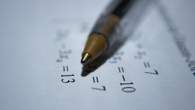 Тисяча учасників з Кіровоградської області зареєструвалися для участі в ЗНО