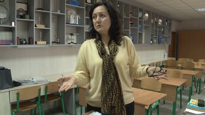 На Черкащині розпочалася реєстрація на пробне ЗНО