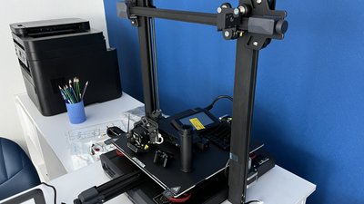 У Полтаві створили цифровий освітній центр для дітей У Полтаві створили цифровий освітній центр для дітей