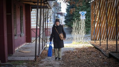 Херсон