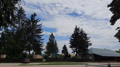Москалівка — центр одного зі старостинських округів Ярмолинецької громади та об’єднує кілька сіл. Москалівка — центр одного зі старостинських округів Ярмолинецької громади та об’єднує кілька сіл.
