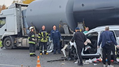 ДТП Орловець смертельна ДТП Орловець смертельна