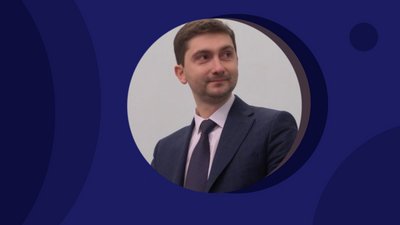 13 кандидатів на посаду Житомирського міського голови: що про них відомо 13 кандидатів на посаду Житомирського міського голови: що про них відомо
