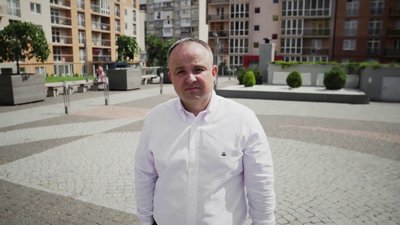Стало відомо, хто може стати заступником міського голови Чернівців
