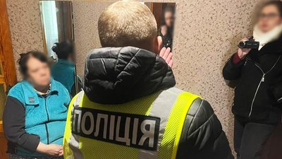 Поліція, фальсифікат, спирт, алкоголь, дві тонни продукції, підпільний цех Поліція, фальсифікат, спирт, алкоголь, дві тонни продукції, підпільний цех