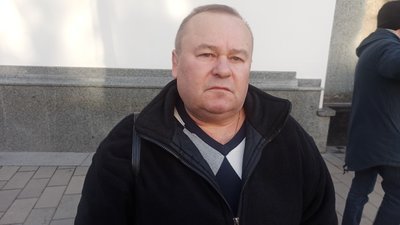 Загинув у бою на Донеччині: у Житомирі попрощалися з військовослужбовцем Олександром Загурським Загинув у бою на Донеччині: у Житомирі попрощалися з військовослужбовцем Олександром Загурським