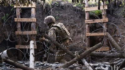 Війна, військові, 158 ОМБр, військова служба, підготовка ЗСУ
