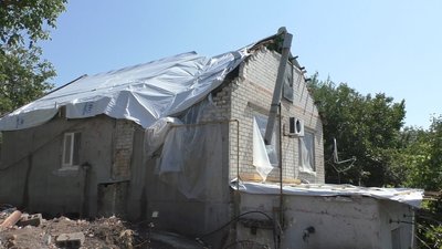 кушугум кушугум