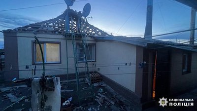 Київщина 29 березня 2024