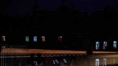Вшанування пам'яті героїв Небесної Сотні у Львові, 22 січня 2024. Вшанування пам'яті героїв Небесної Сотні у Львові, 22 січня 2024.