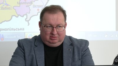 Інсульти Рівне Інсульти Рівне