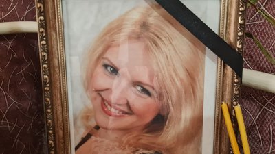 Поліція на Житомирщині відновила досудове розслідування загибелі ескдепутатки Тетяни Домбровської