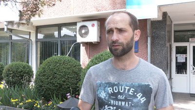 Місту потрібний новий колектор. У водоканалі розповіли про причини підтоплень у Франківську Місту потрібний новий колектор. У водоканалі розповіли про причини підтоплень у Франківську