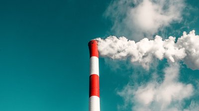 Міжнародний день захисту озонового шару. Як озон захищає людство, яке його знищує Міжнародний день захисту озонового шару. Як озон захищає людство, яке його знищує