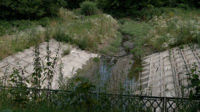 У Рівнераді запрацювала комісія, яка з'ясовує джерела неприємного запаху: що з'ясували за тиждень моніторингу