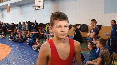 Іван Завадський Іван Завадський