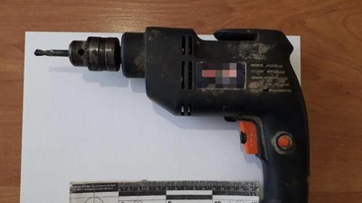 Трьох закарпатців підозрюють у крадіжках на території Виноградівщини Трьох закарпатців підозрюють у крадіжках на території Виноградівщини