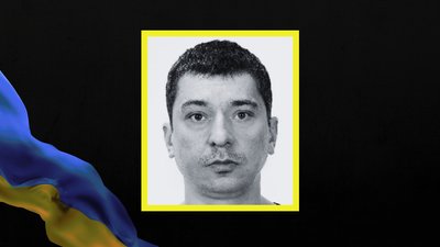 Дніпропетровщина втратила на фронті Олексія Шевельова та Василя Омельченка Дніпропетровщина втратила на фронті Олексія Шевельова та Василя Омельченка