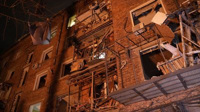 Харків сьогодні Харків сьогодні