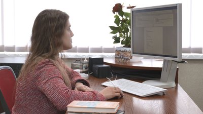 Книги за донат у Черкасах Книги за донат у Черкасах