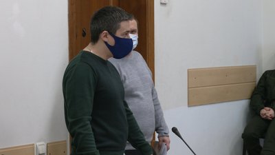 Ярослав Прокопенко Ярослав Прокопенко