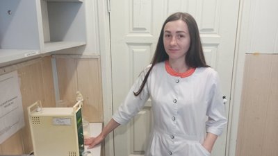 На ринку у Житомирі не допустили до продажу понад 10% молочної продукції – не відповідала санітарним вимогам