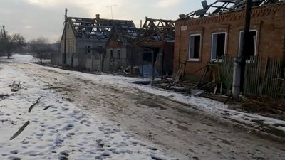 Олексієво-Дружківка фото