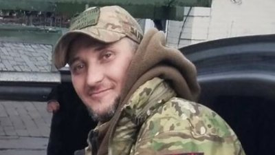 Двадцять шостий місяць війни: загиблі герої Вінниччини