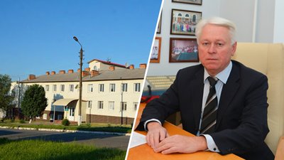 Наслідки політичного протистояння у Дворічній: місцева громада залишається без бюджету Наслідки політичного протистояння у Дворічній: місцева громада залишається без бюджету
