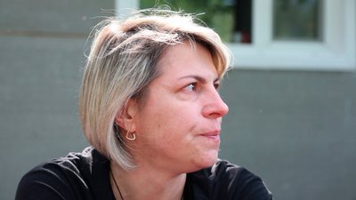Під час окупації Чернігівщини росіяни викрали трьох людей: як все відбувалося Під час окупації Чернігівщини росіяни викрали трьох людей: як все відбувалося