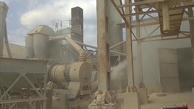 Майже 60 українських підприємств вирішили перенести свої виробництва на Закарпаття
