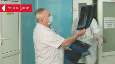 Хлопець, якого підстрелили із рушниці, у стабільному стані Хлопець, якого підстрелили із рушниці, у стабільному стані